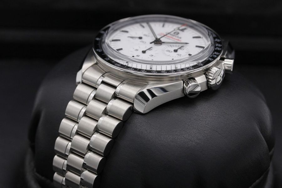 Omega Speedmaster Moonwatch Professional 310.30.42.50.04.001